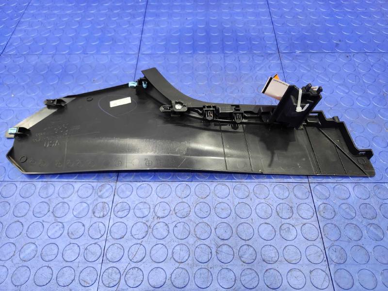 2019 Subaru Crosstrek Misc Ebay Parts