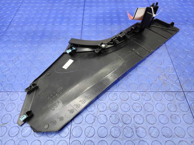 2019 Subaru Crosstrek Misc Ebay Parts