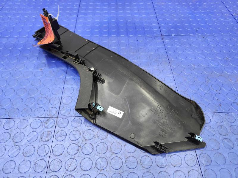 2019 Subaru Crosstrek Misc Ebay Parts