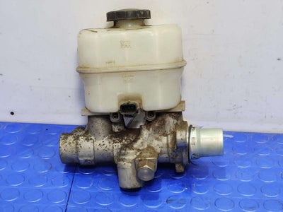 2010 Ford F-150 OEM Brake Master Cylinder Assembly Genuine AL3Z2140A
