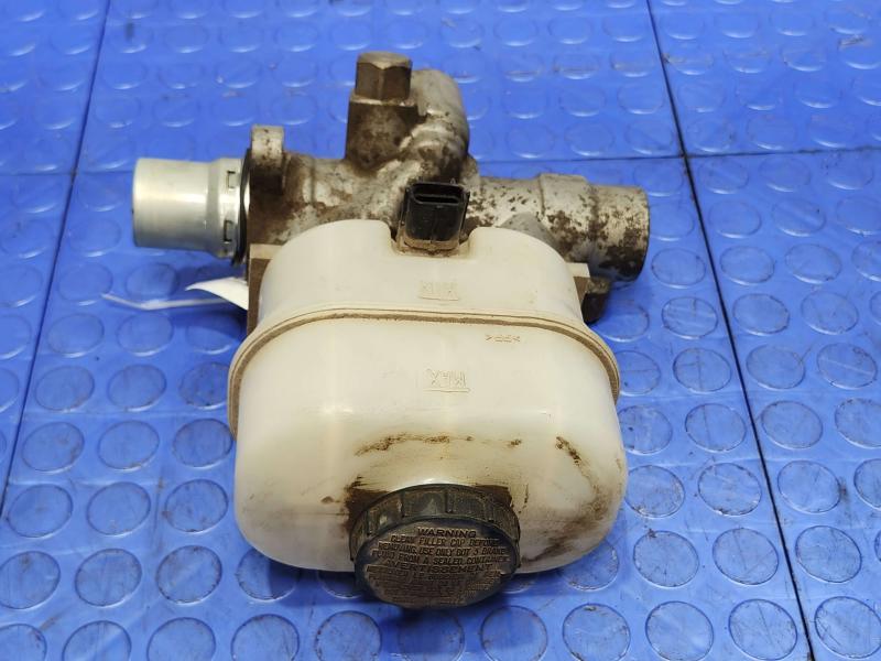 2010 Ford F-150 OEM Brake Master Cylinder Assembly Genuine AL3Z2140A