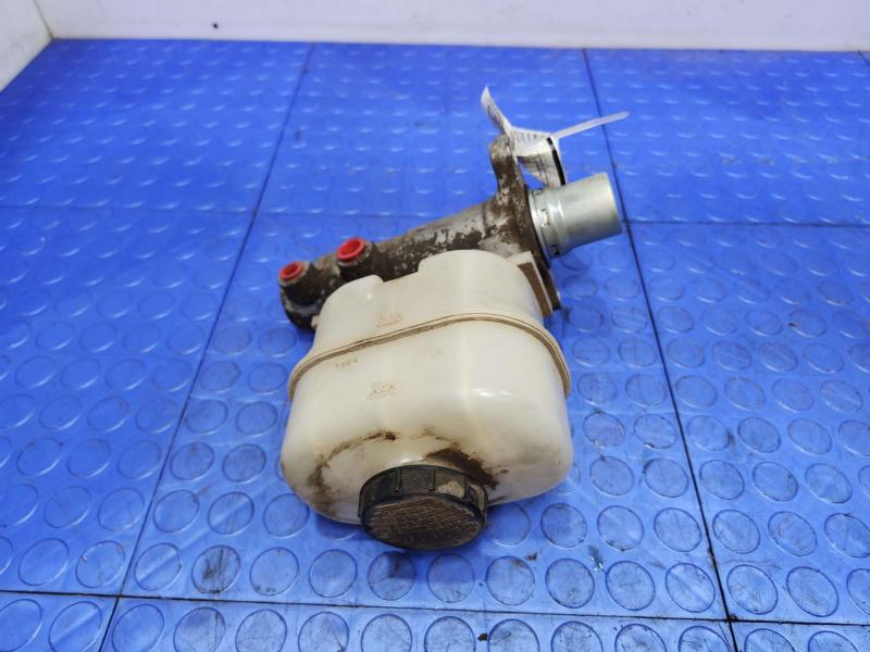 2010 Ford F-150 OEM Brake Master Cylinder Assembly Genuine AL3Z2140A