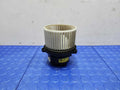 2013 Hyundai Santa Fe Blower Motor