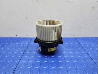 2013 Hyundai Santa Fe Blower Motor