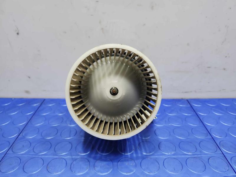 2013 Hyundai Santa Fe Blower Motor