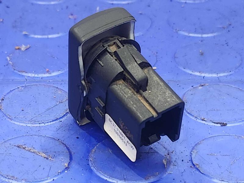2013 Ford F-350 Super Duty Misc Ebay Parts