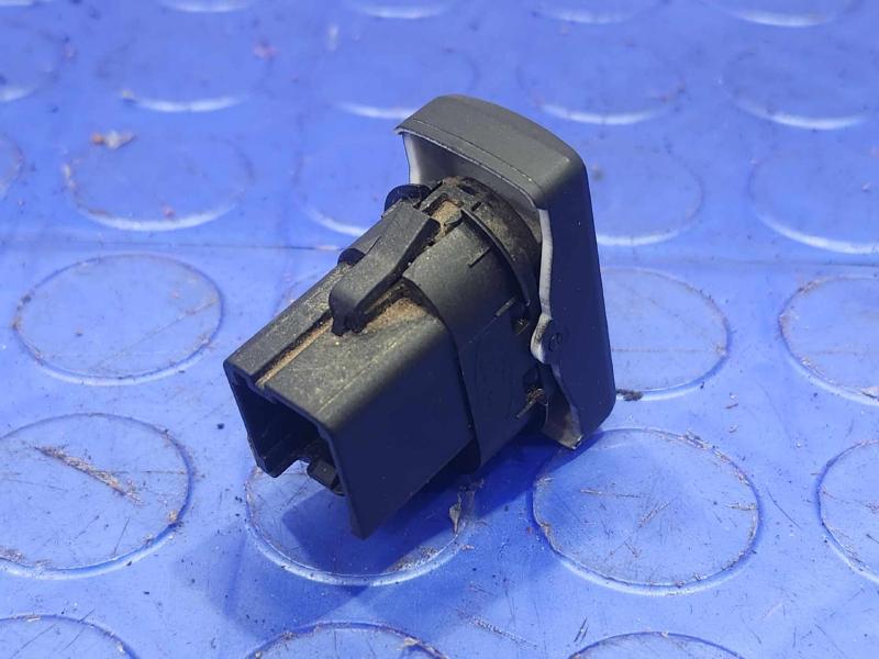 2013 Ford F-350 Super Duty Misc Ebay Parts