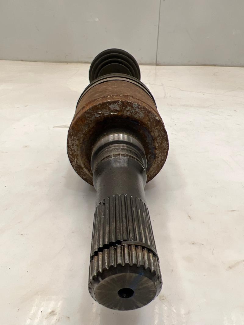 2016 Ford F-150 Axle Shaft