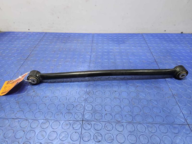 2021 Jeep Renegade Lower Control Arm Rr