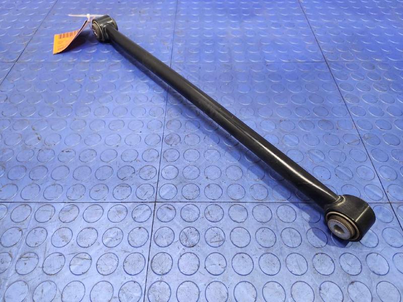 2021 Jeep Renegade Lower Control Arm Rr