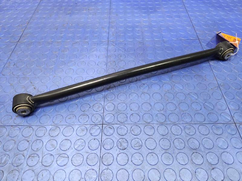 2021 Jeep Renegade Lower Control Arm Rr
