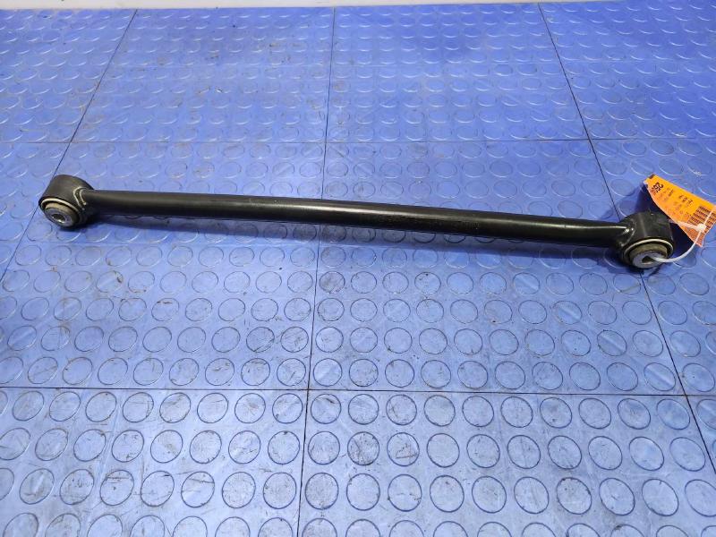 2021 Jeep Renegade Lower Control Arm Rr