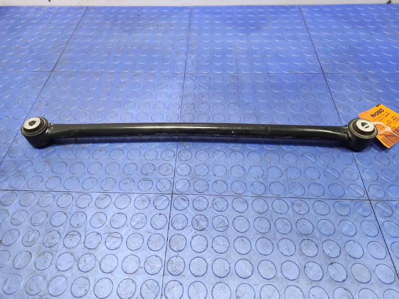 2021 Jeep Renegade Lower Control Arm Rr