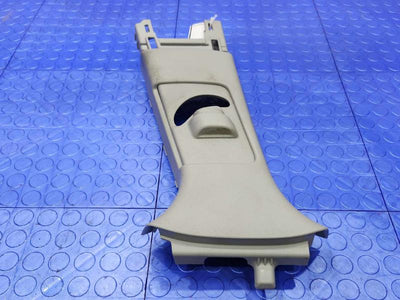 2016 Acura ILX Misc Ebay Parts
