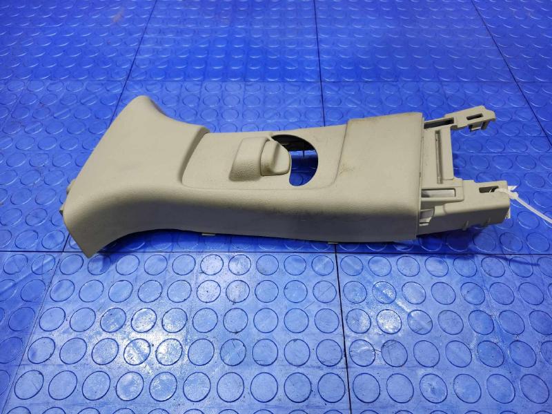 2016 Acura ILX Misc Ebay Parts