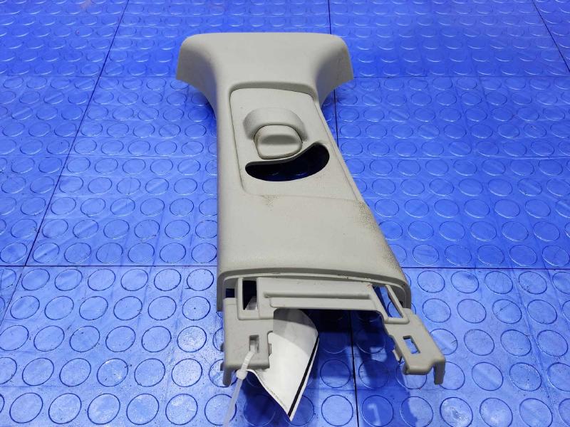 2016 Acura ILX Misc Ebay Parts