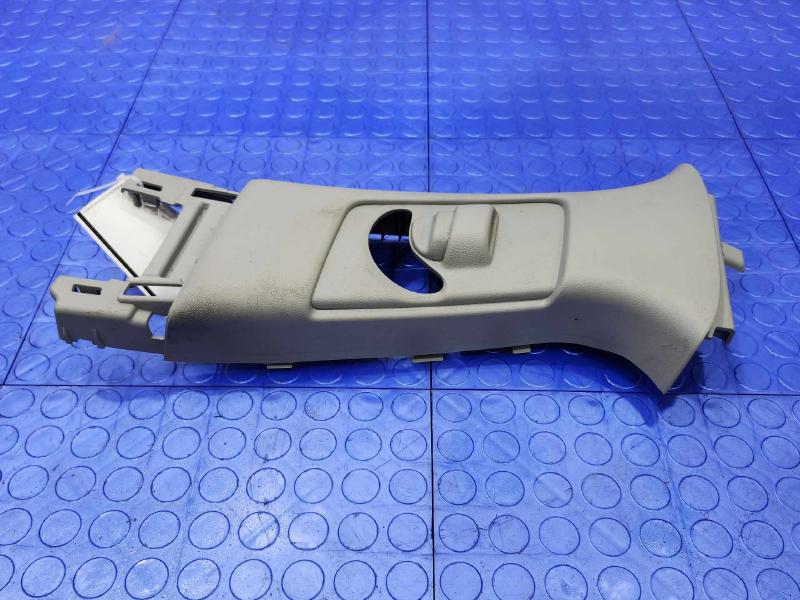 2016 Acura ILX Misc Ebay Parts