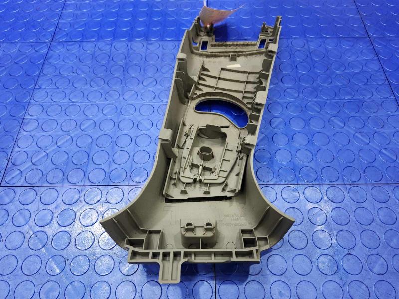 2016 Acura ILX Misc Ebay Parts