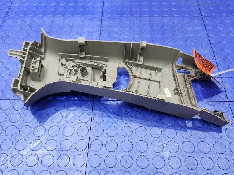 2016 Acura ILX Misc Ebay Parts
