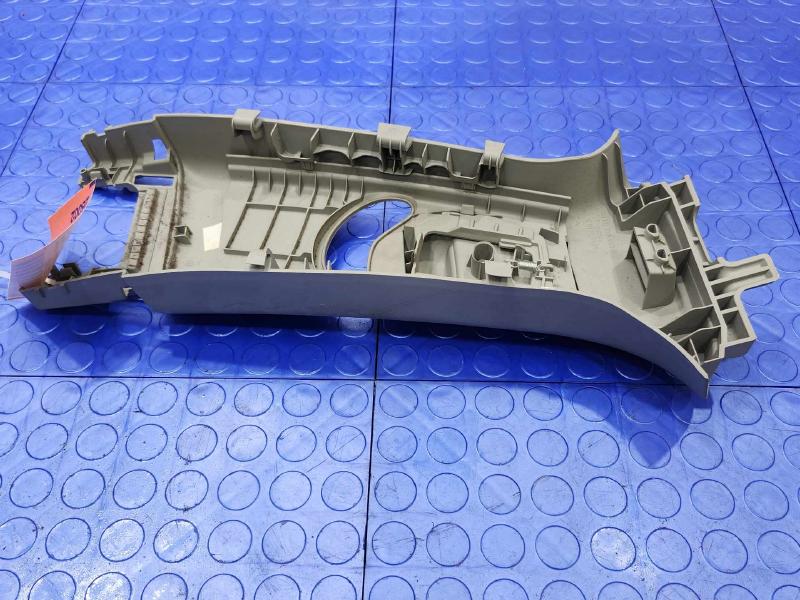 2016 Acura ILX Misc Ebay Parts