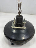 2014 Subaru Crosstrek Power Brake Booster