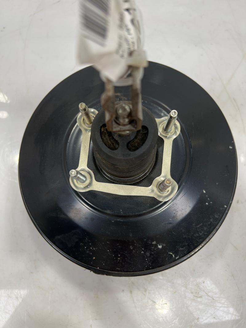 2014 Subaru Crosstrek Power Brake Booster