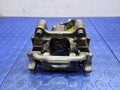 2013 Volkswagen Beetle Caliper