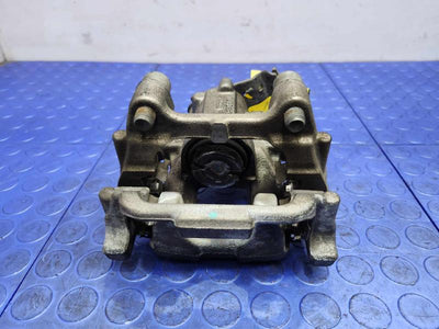 2013 Volkswagen Beetle Caliper