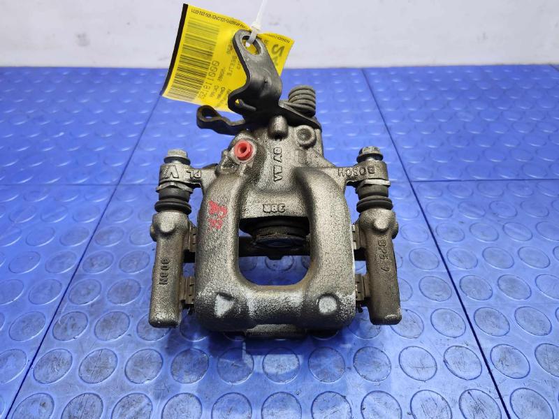 2013 Volkswagen Beetle Caliper