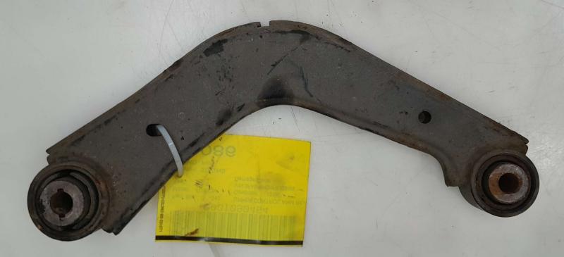 2013 - 2020 Ford Fusion FWD Rear Upper Control Arm Left or Right Side OEM DG9Z5500A,LH