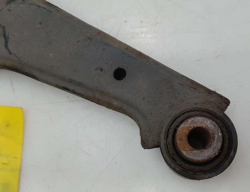 2013 - 2020 Ford Fusion FWD Rear Upper Control Arm Left or Right Side OEM DG9Z5500A,LH