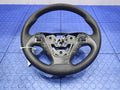 2015 Kia Forte Steering Wheel
