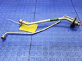 2016 Honda CR-V Air Conditioner Hose