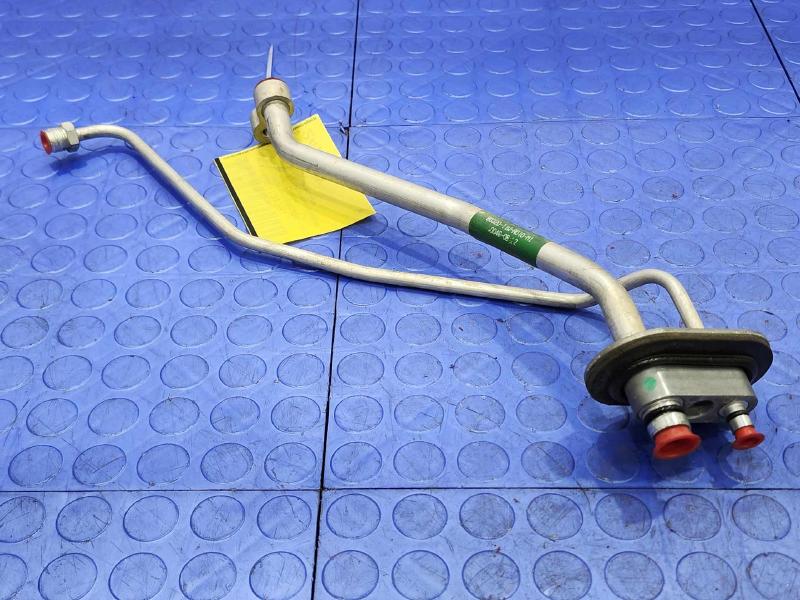 2016 Honda CR-V Air Conditioner Hose