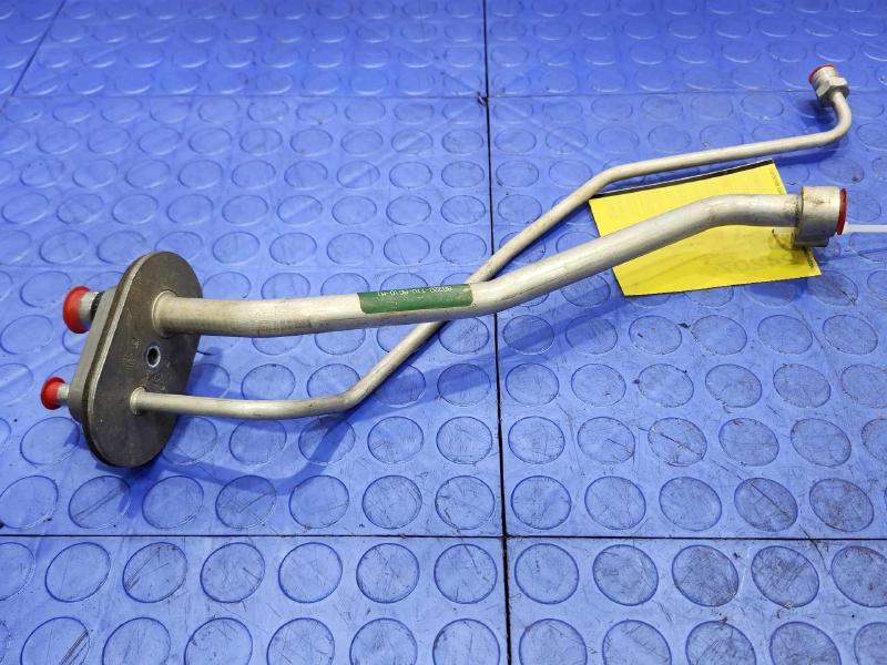 2016 Honda CR-V Air Conditioner Hose