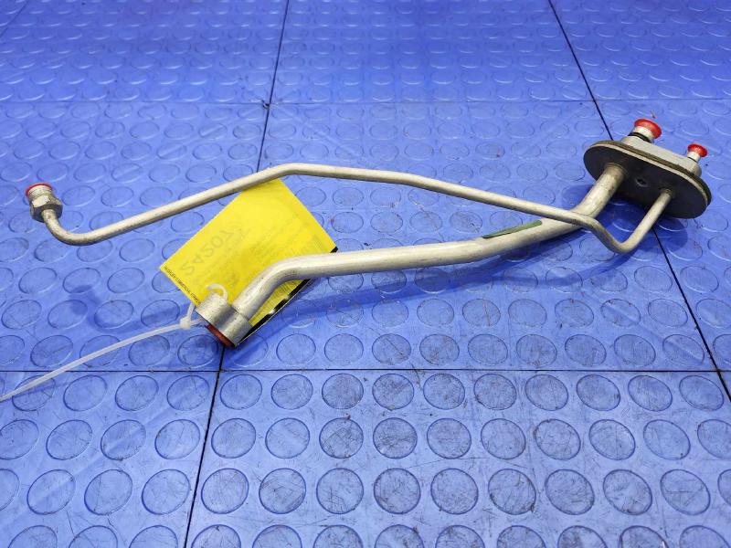2016 Honda CR-V Air Conditioner Hose