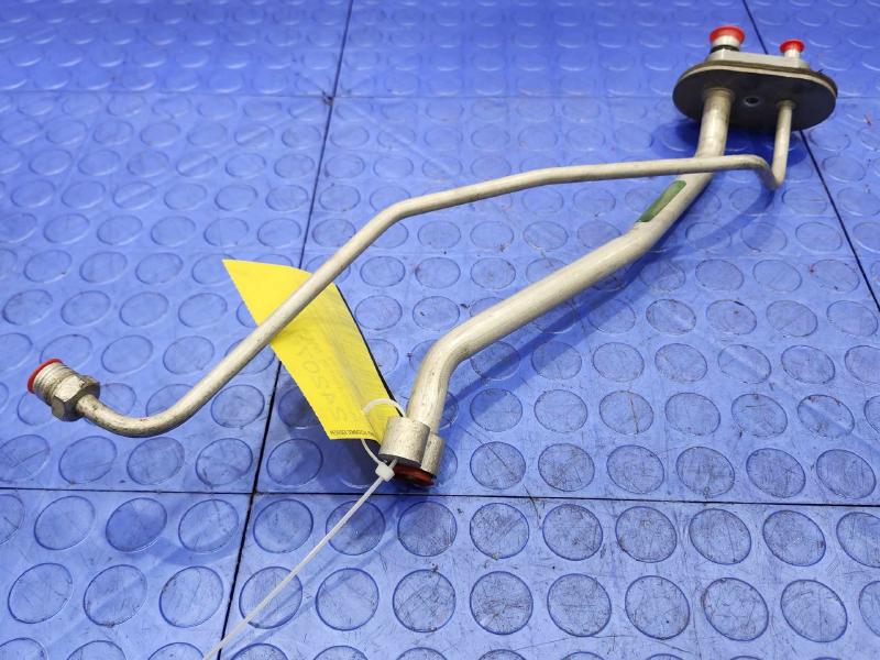 2016 Honda CR-V Air Conditioner Hose