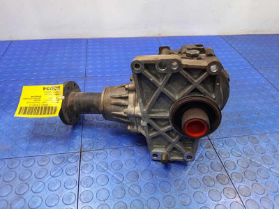 2012-2015 Hyundai Tucson Transfer Case Assembly Genuine OEM Part 473003B630