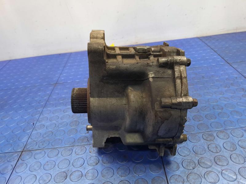 2012-2015 Hyundai Tucson Transfer Case Assembly Genuine OEM Part 473003B630