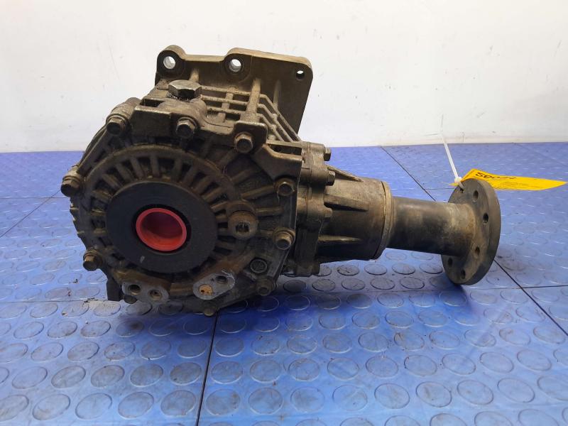 2012-2015 Hyundai Tucson Transfer Case Assembly Genuine OEM Part 473003B630