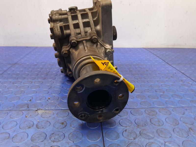 2012-2015 Hyundai Tucson Transfer Case Assembly Genuine OEM Part 473003B630