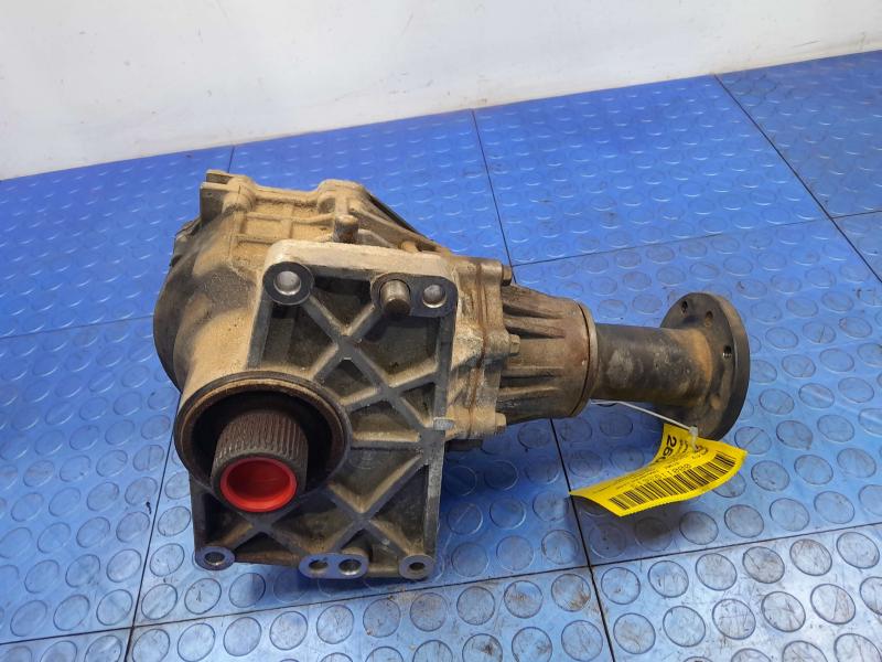 2012-2015 Hyundai Tucson Transfer Case Assembly Genuine OEM Part 473003B630