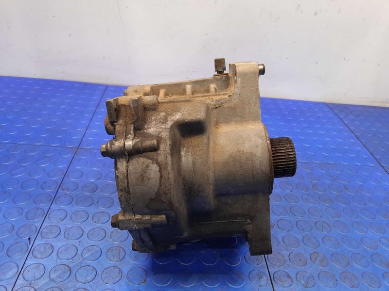 2012-2015 Hyundai Tucson Transfer Case Assembly Genuine OEM Part 473003B630