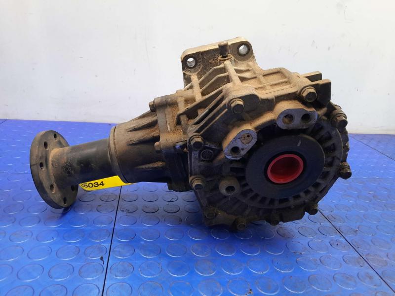 2012-2015 Hyundai Tucson Transfer Case Assembly Genuine OEM Part 473003B630