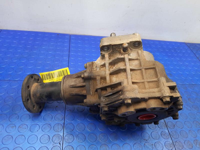 2012-2015 Hyundai Tucson Transfer Case Assembly Genuine OEM Part 473003B630