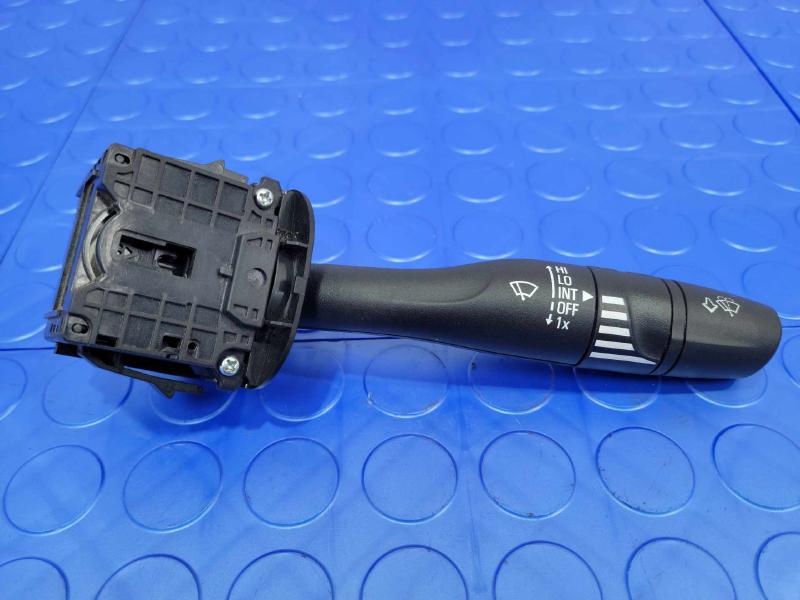 2016 Chevrolet Malibu Combination Switch