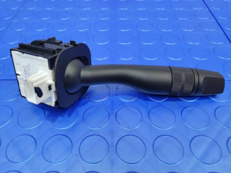 2016 Chevrolet Malibu Combination Switch