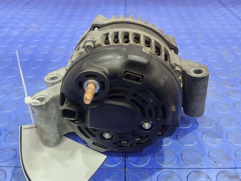 2016 Dodge Challenger Alternator