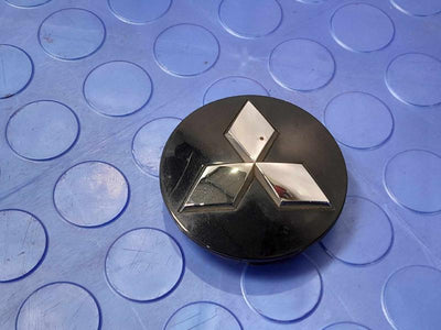 2020 Mitsubishi Outlander Sport Center Cap