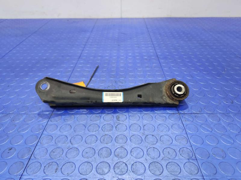 2017 Kia Optima Lower Control Arm Rr